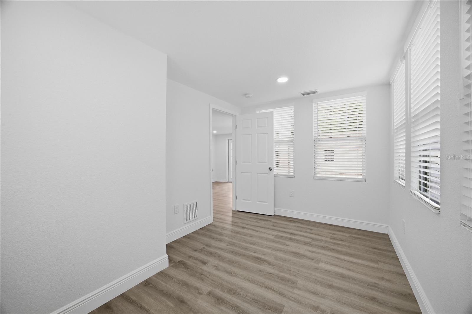 1315 22ND AVE S — photo 16
