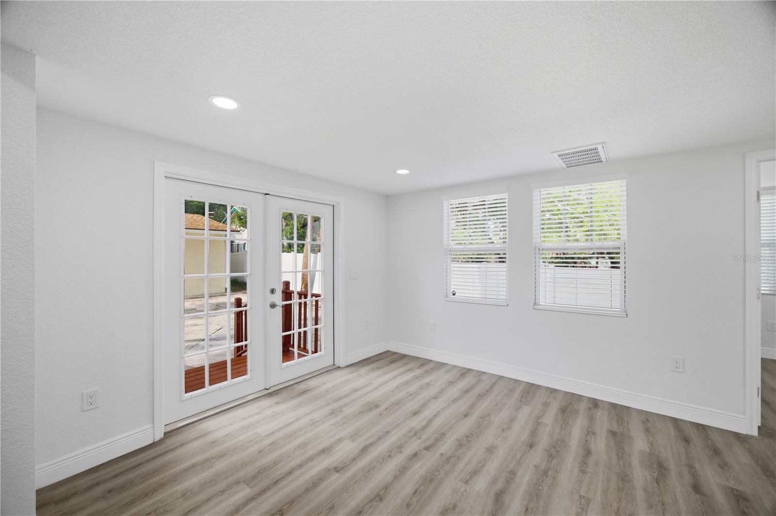 1315 22ND AVE S — photo 14