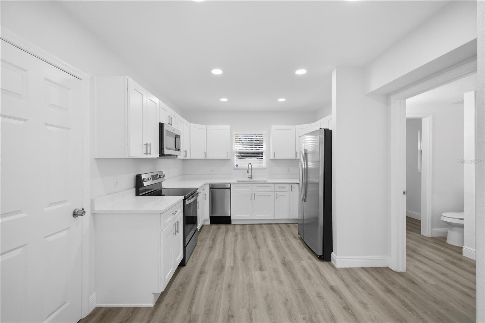1315 22ND AVE S — photo 11