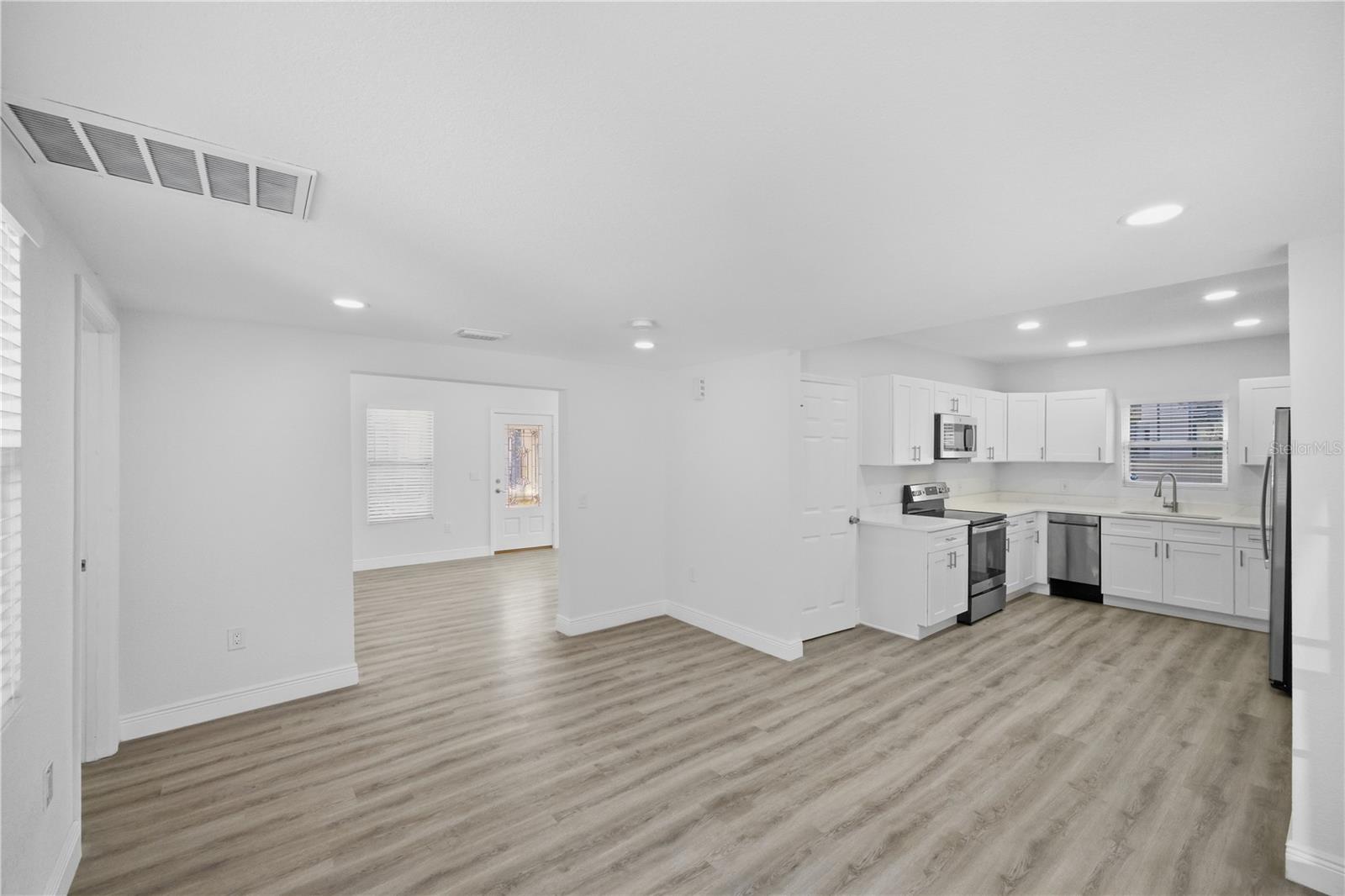 1315 22ND AVE S — photo 10