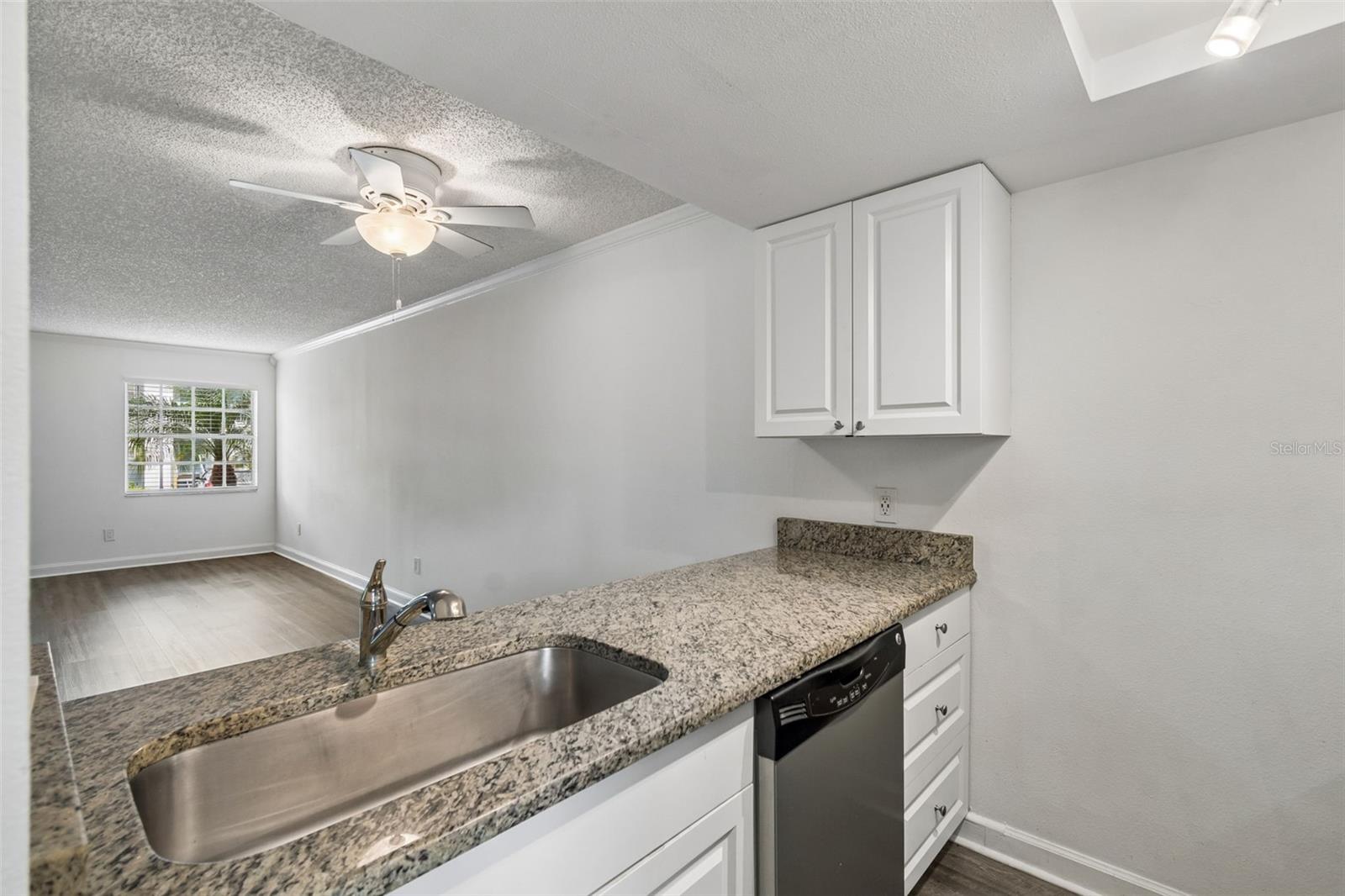 4813 MCELROY #D108 — photo 9