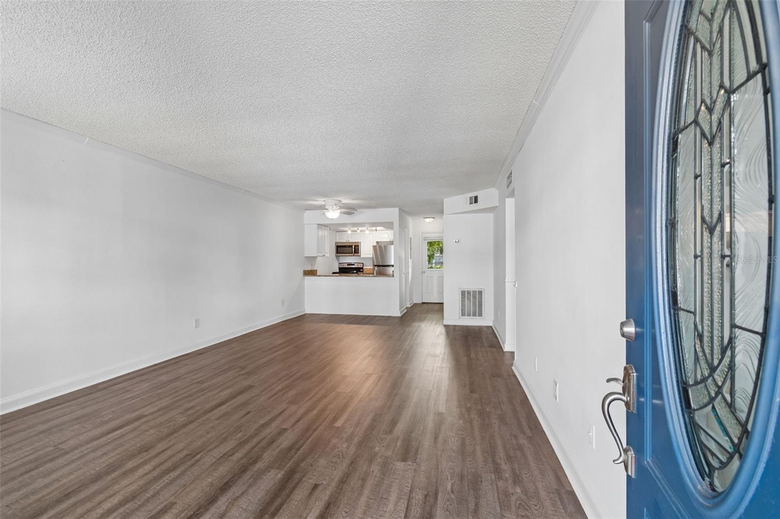 4813 MCELROY #D108 — photo 5
