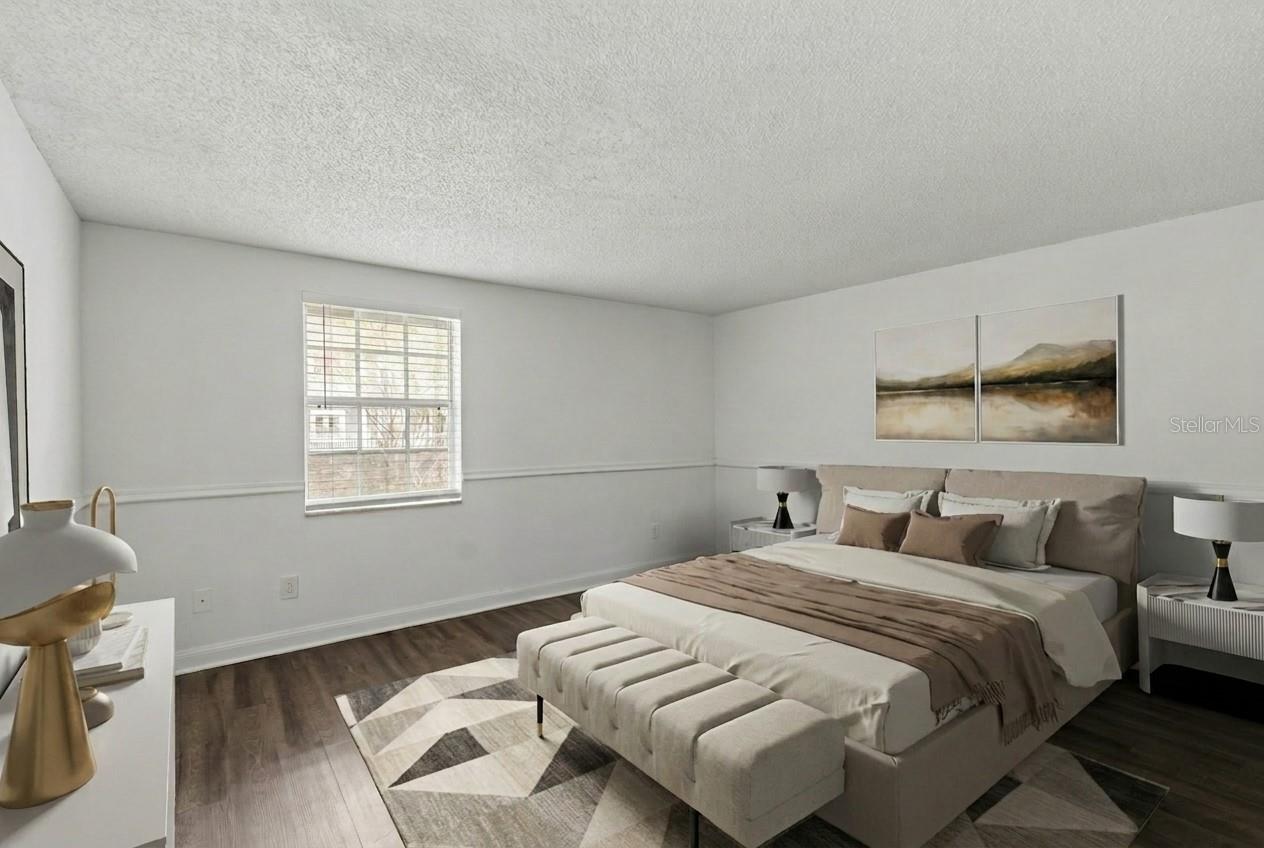4813 MCELROY #D108 — photo 11