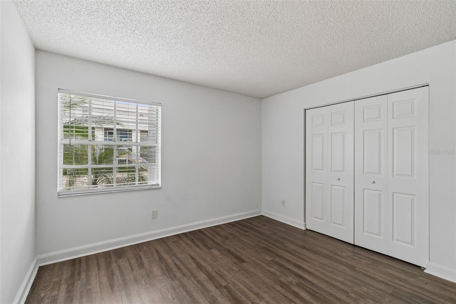 4813 MCELROY #D108 — photo 15