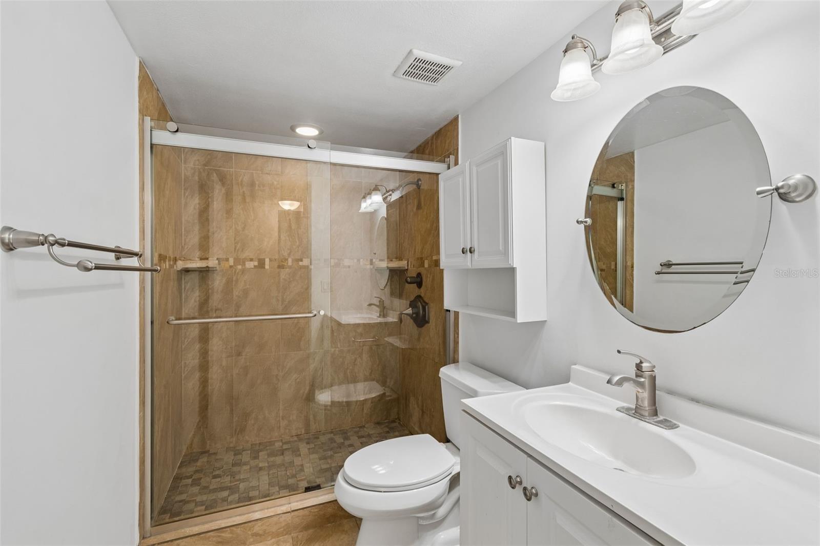 4813 MCELROY #D108 — photo 14
