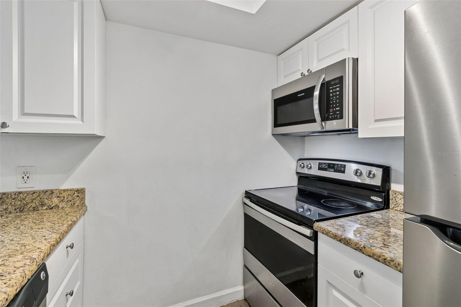 4813 MCELROY #D108 — photo 10