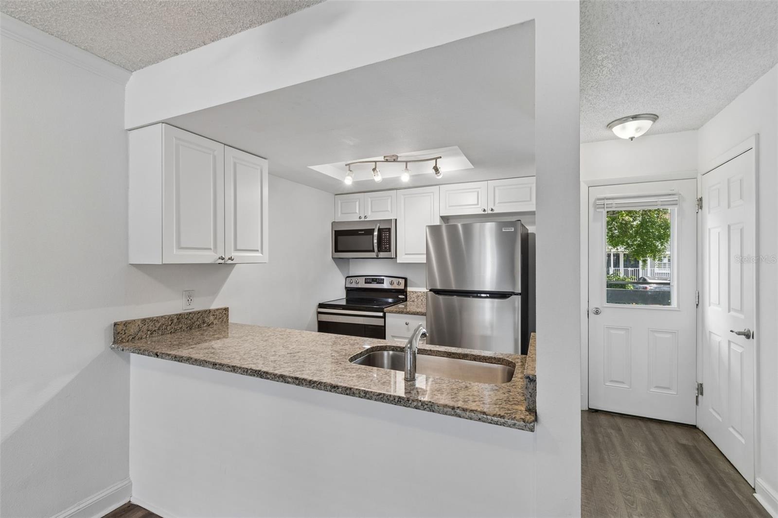 4813 MCELROY #D108 — photo 8
