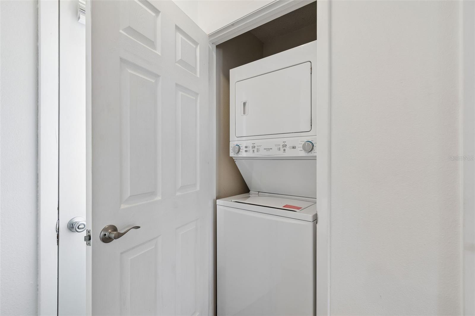 4813 MCELROY #D108 — photo 13