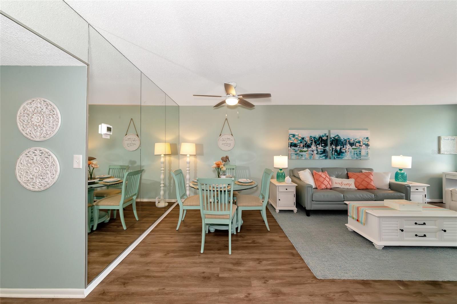 7461 W COUNTRY CLUB DR N #203 — photo 5