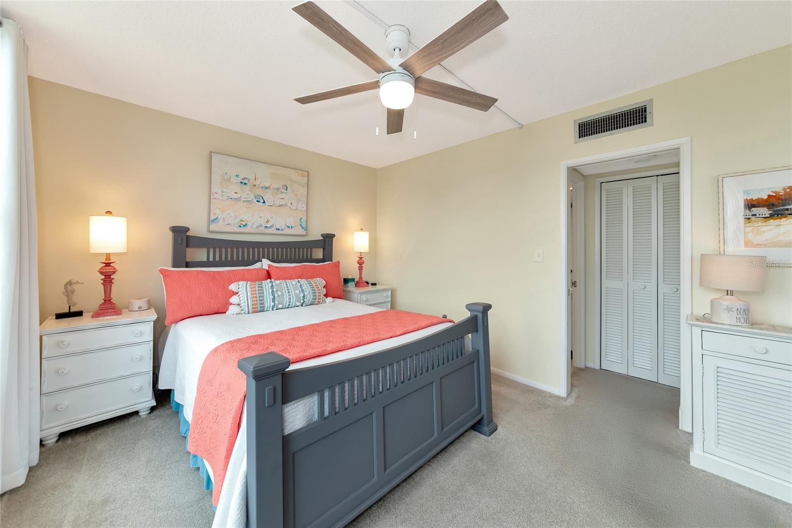 7461 W COUNTRY CLUB DR N #203 — photo 14