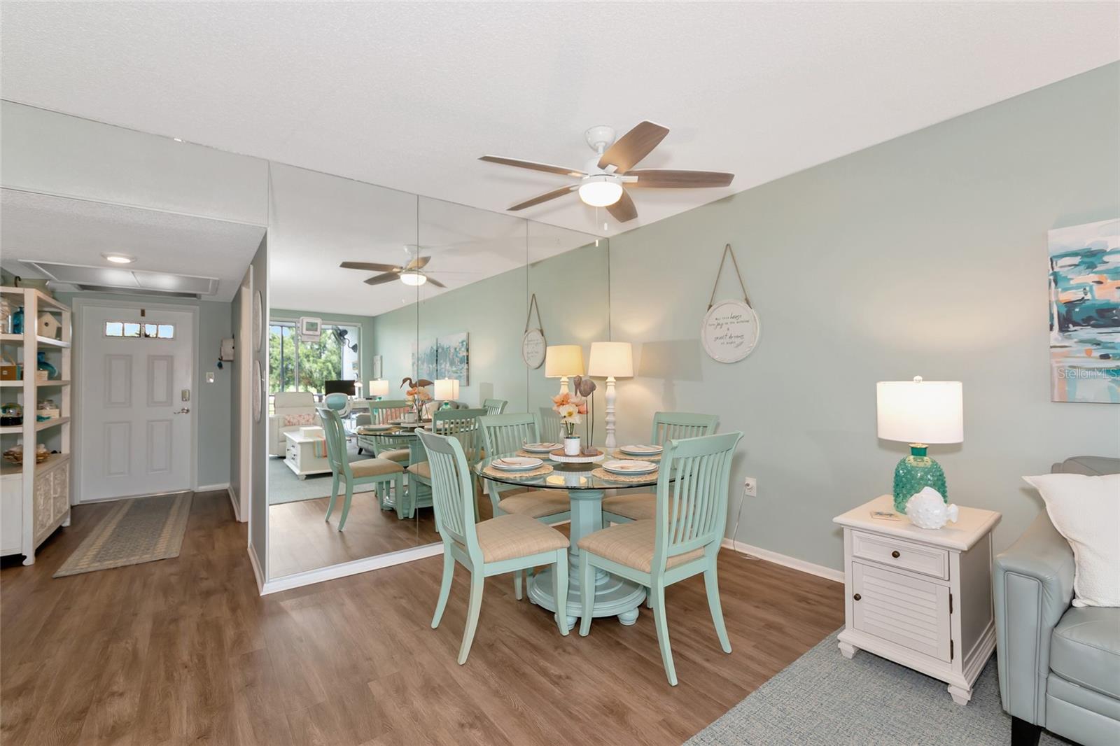 7461 W COUNTRY CLUB DR N #203 — photo 7