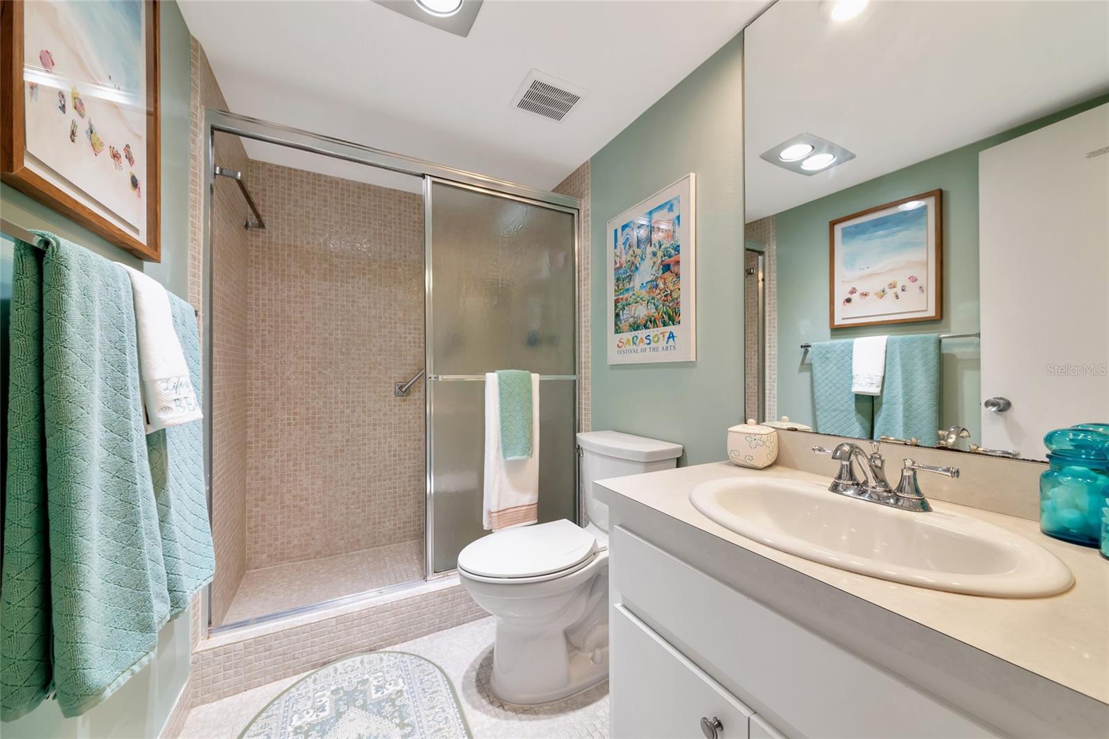7461 W COUNTRY CLUB DR N #203 — photo 16
