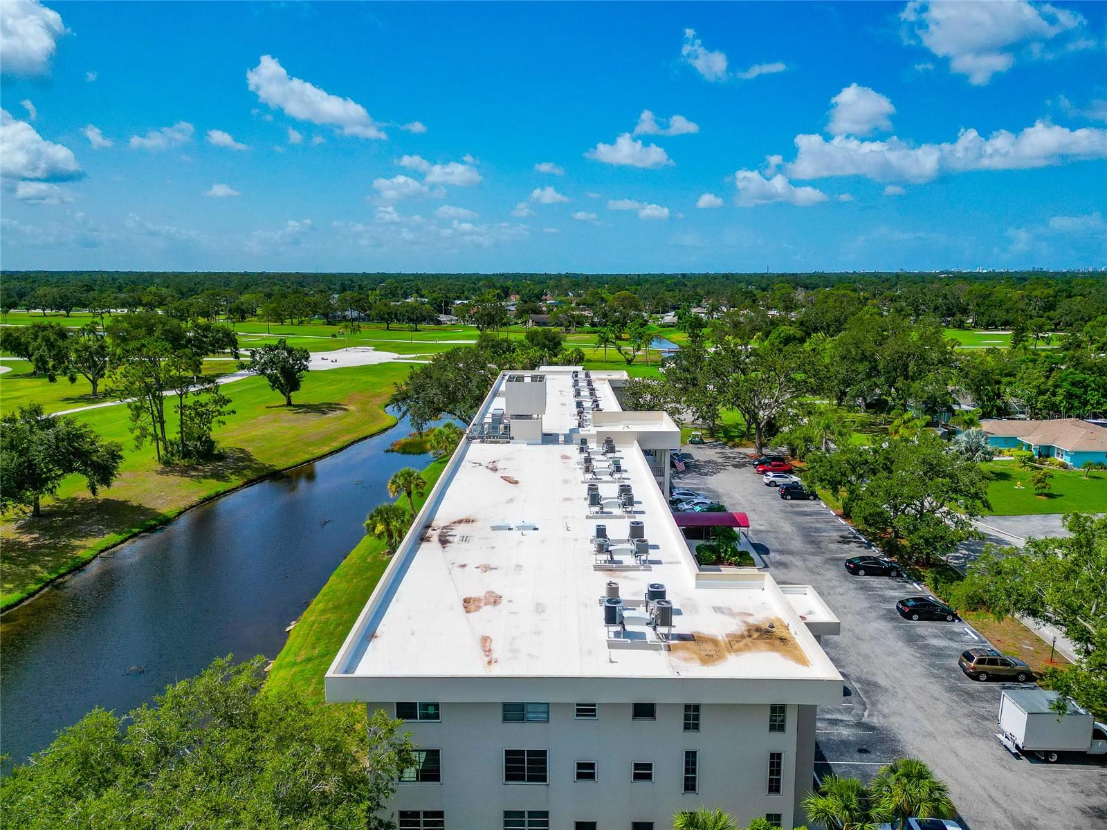 7461 W COUNTRY CLUB DR N #203 — photo 60