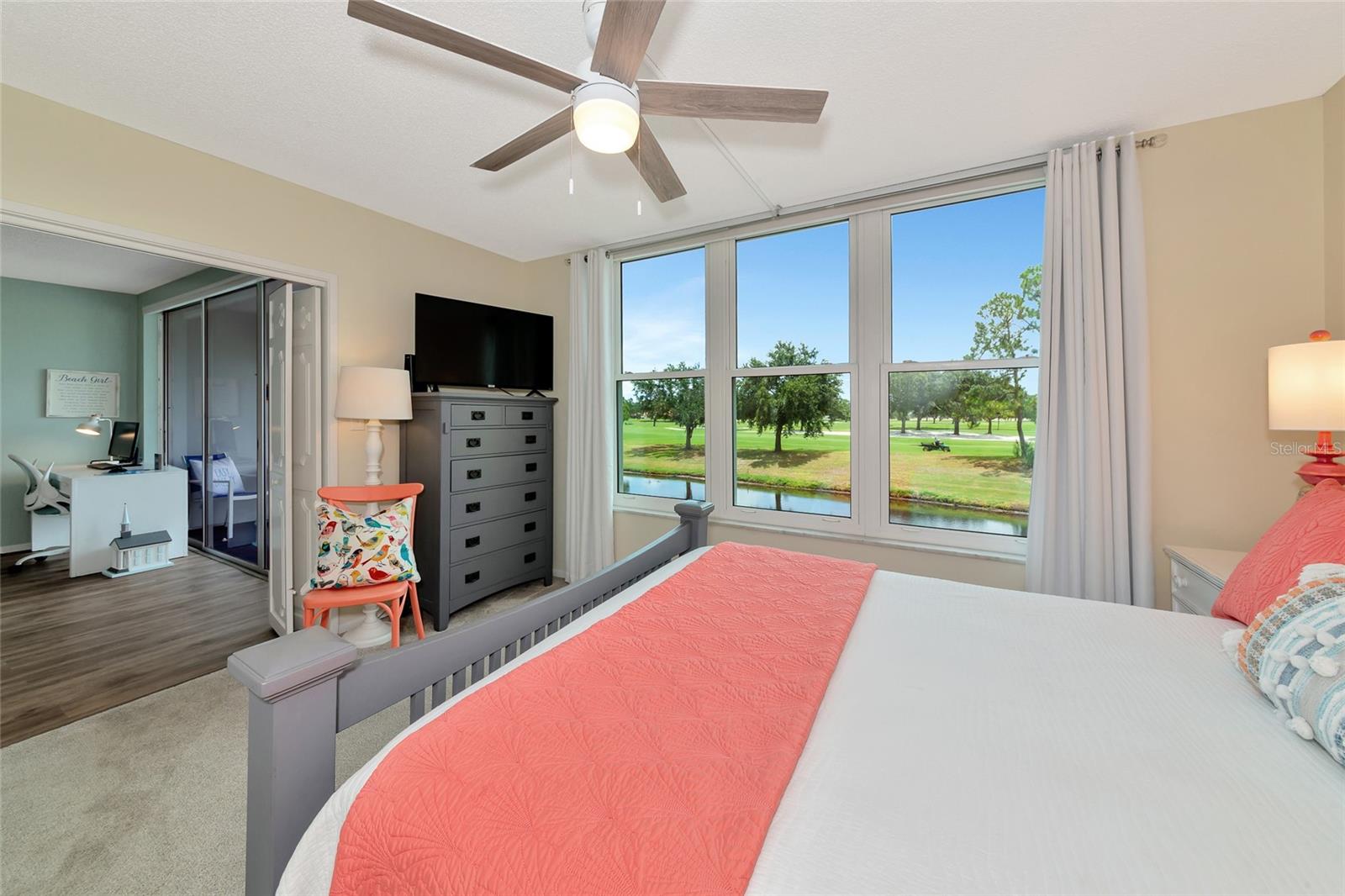 7461 W COUNTRY CLUB DR N #203 — photo 13