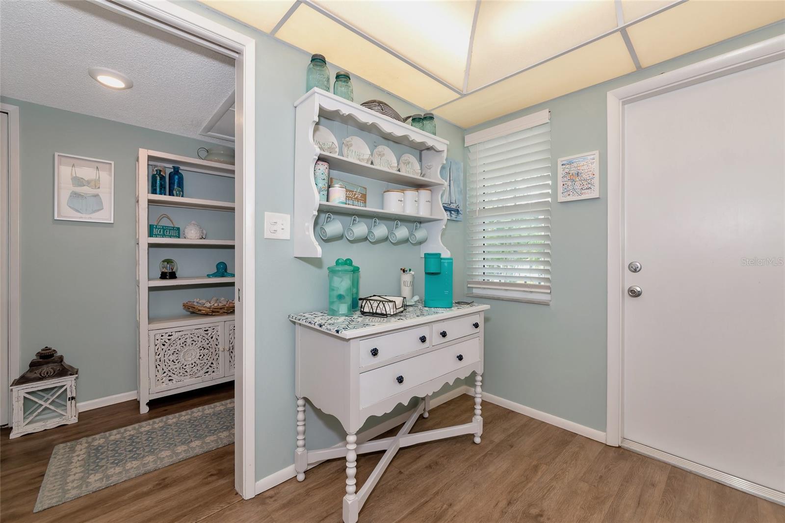 7461 W COUNTRY CLUB DR N #203 — photo 32