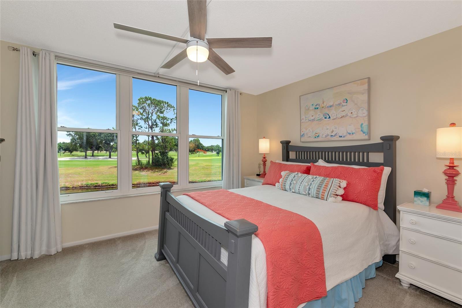 7461 W COUNTRY CLUB DR N #203 — photo 12