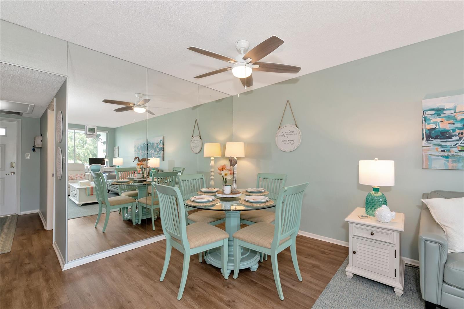 7461 W COUNTRY CLUB DR N #203 — photo 6