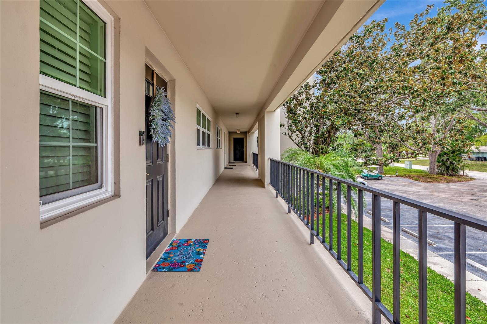 7461 W COUNTRY CLUB DR N #203 — photo 36