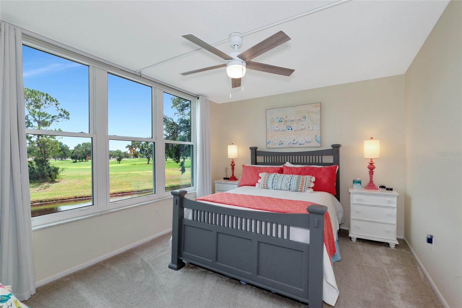 7461 W COUNTRY CLUB DR N #203 — photo 11
