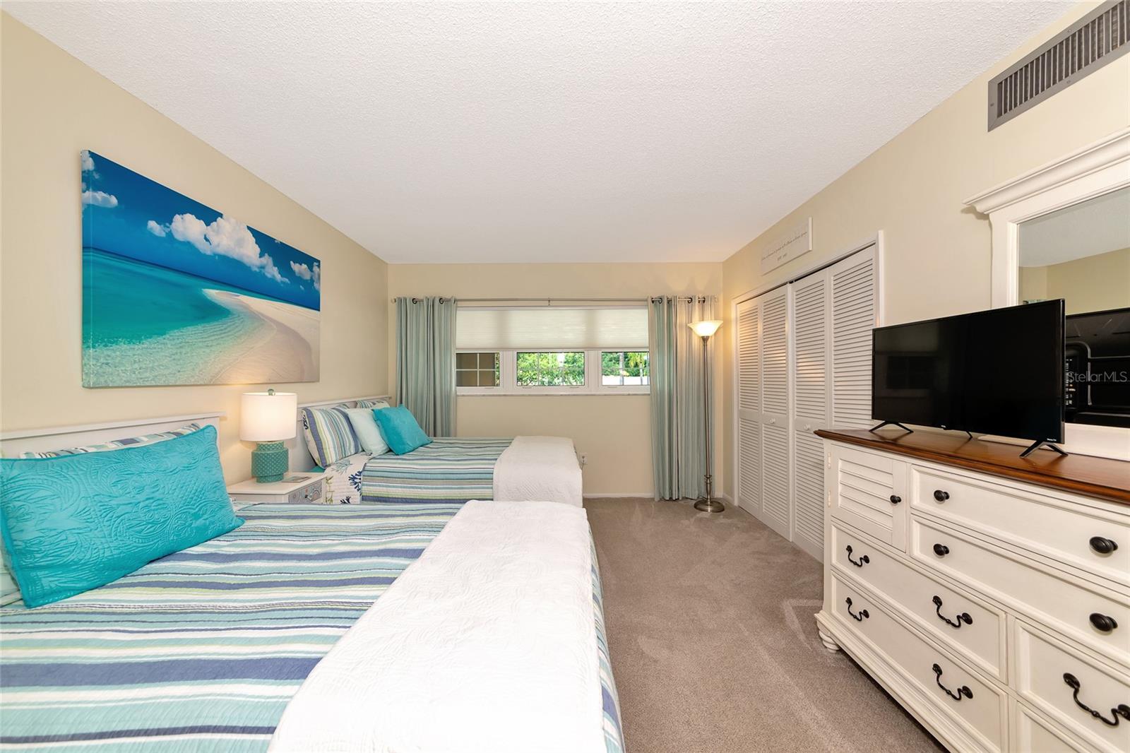 7461 W COUNTRY CLUB DR N #203 — photo 26