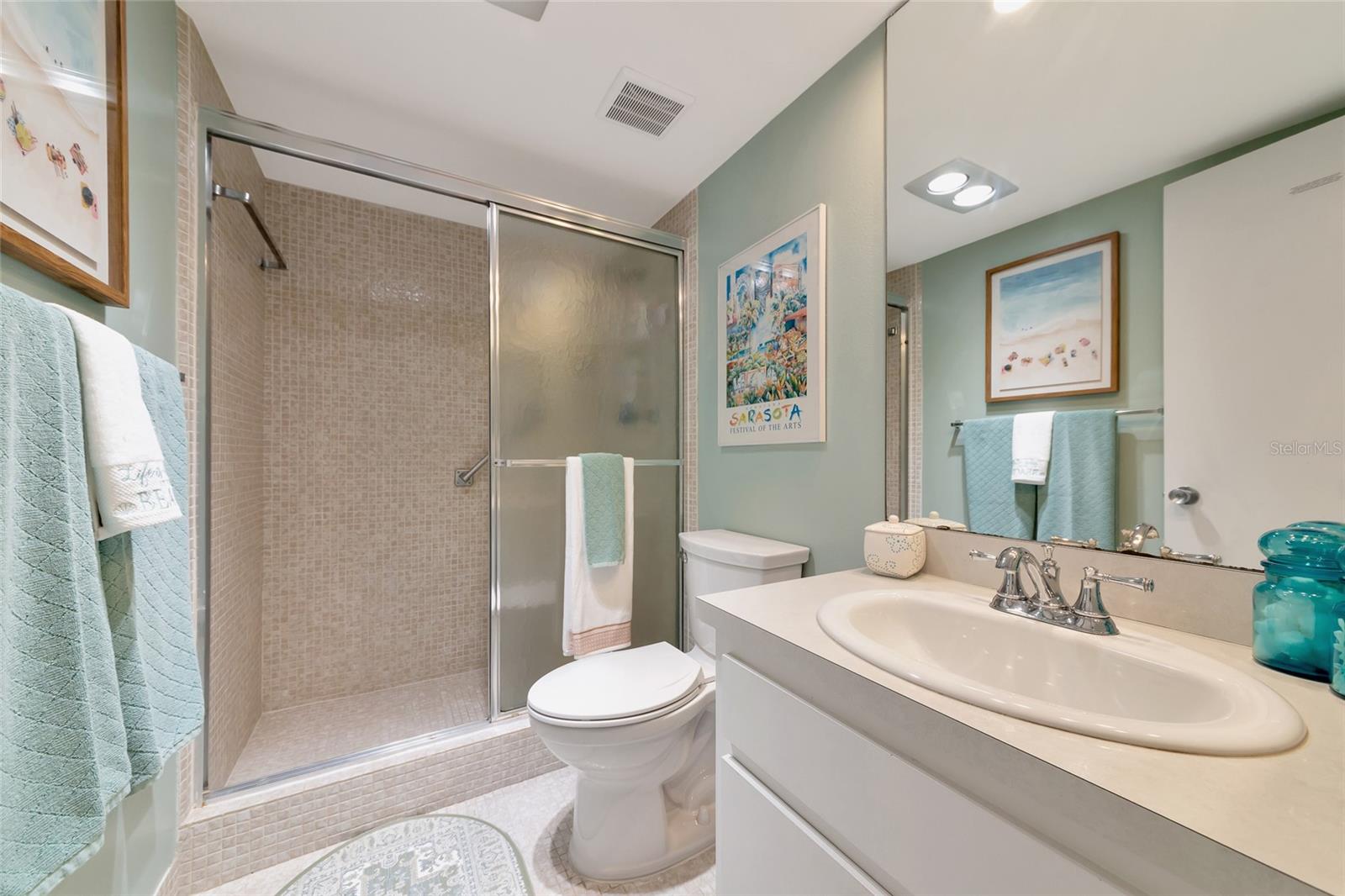 7461 W COUNTRY CLUB DR N #203 — photo 15