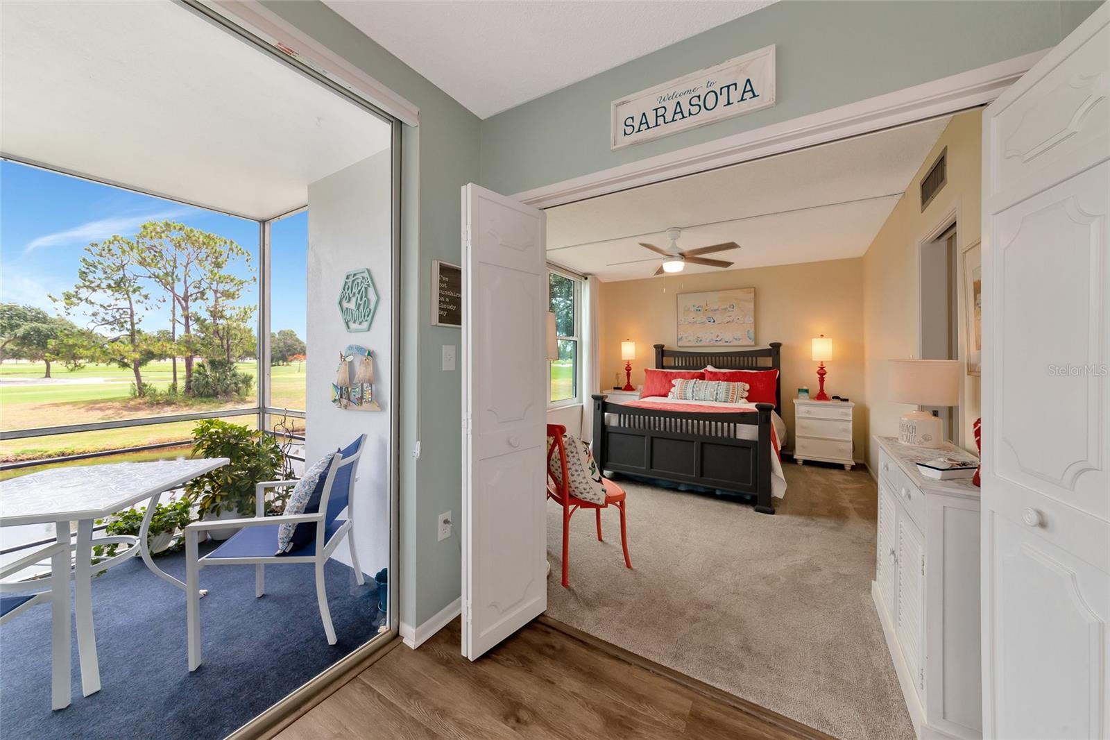 7461 W COUNTRY CLUB DR N #203 — photo 18