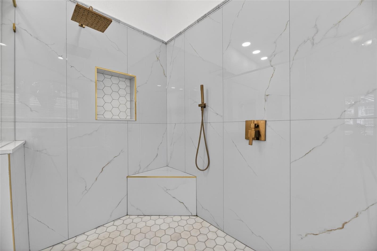 6353 W MACLAURIN DR — photo 49