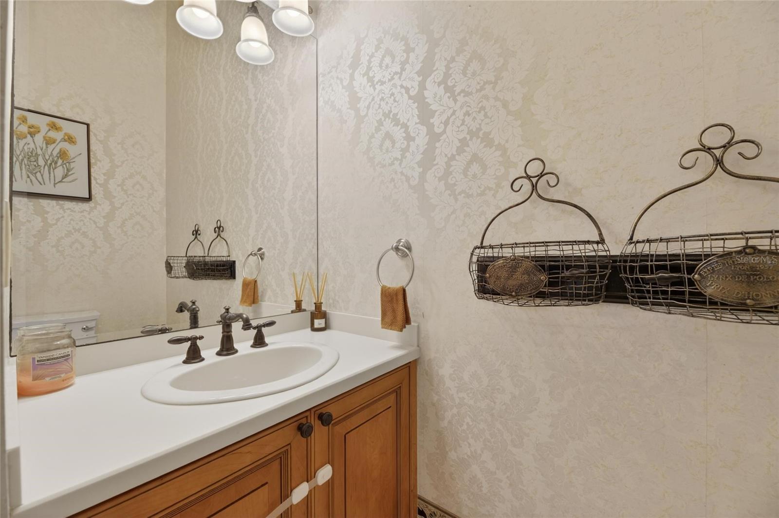 6353 W MACLAURIN DR — photo 52