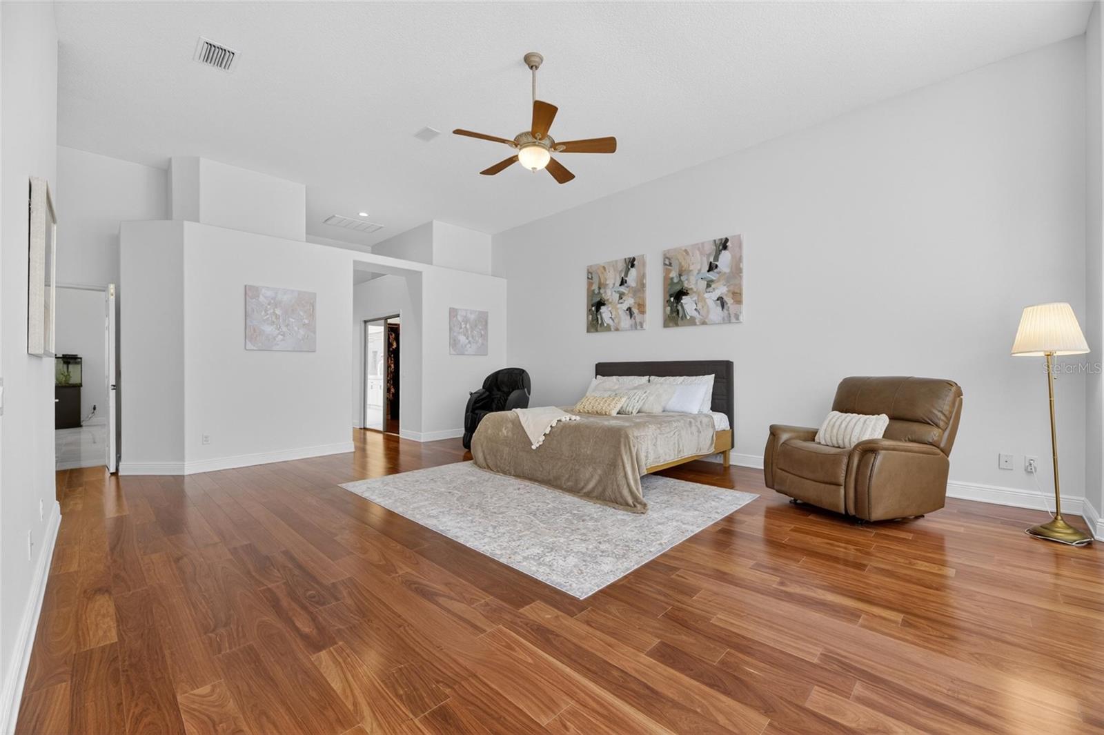 6353 W MACLAURIN DR — photo 41