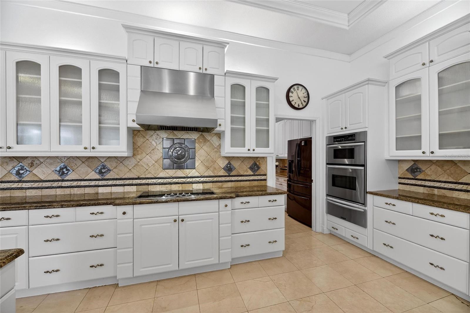 6353 W MACLAURIN DR — photo 27