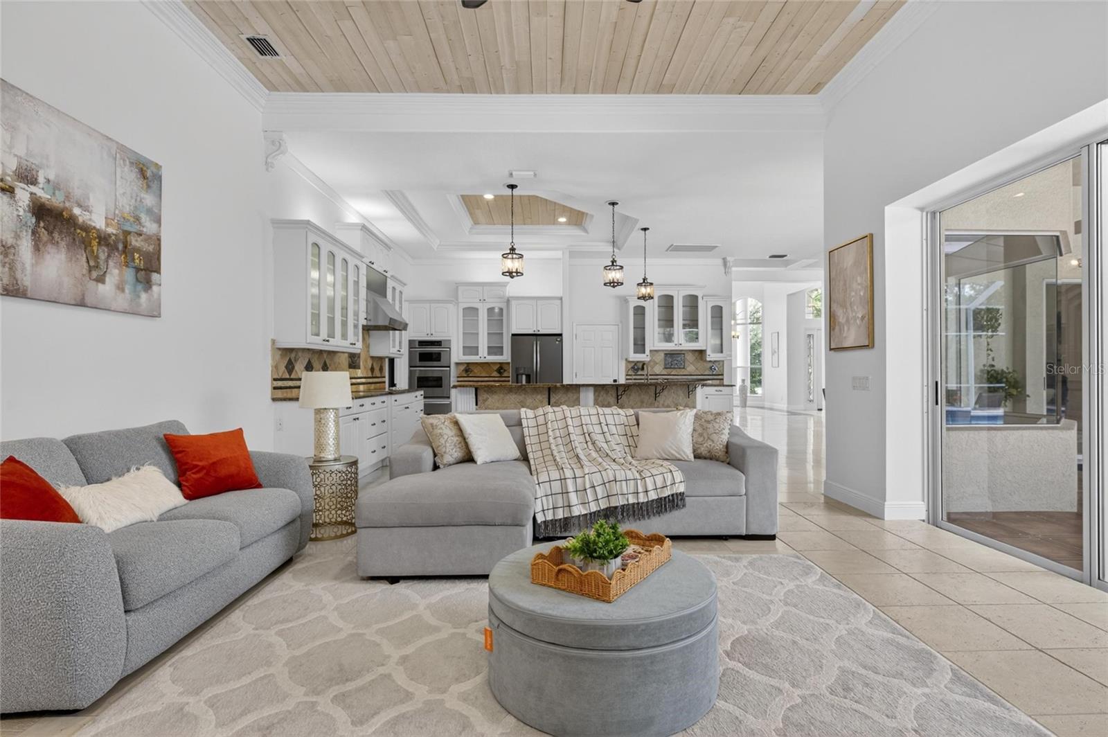 6353 W MACLAURIN DR — photo 36