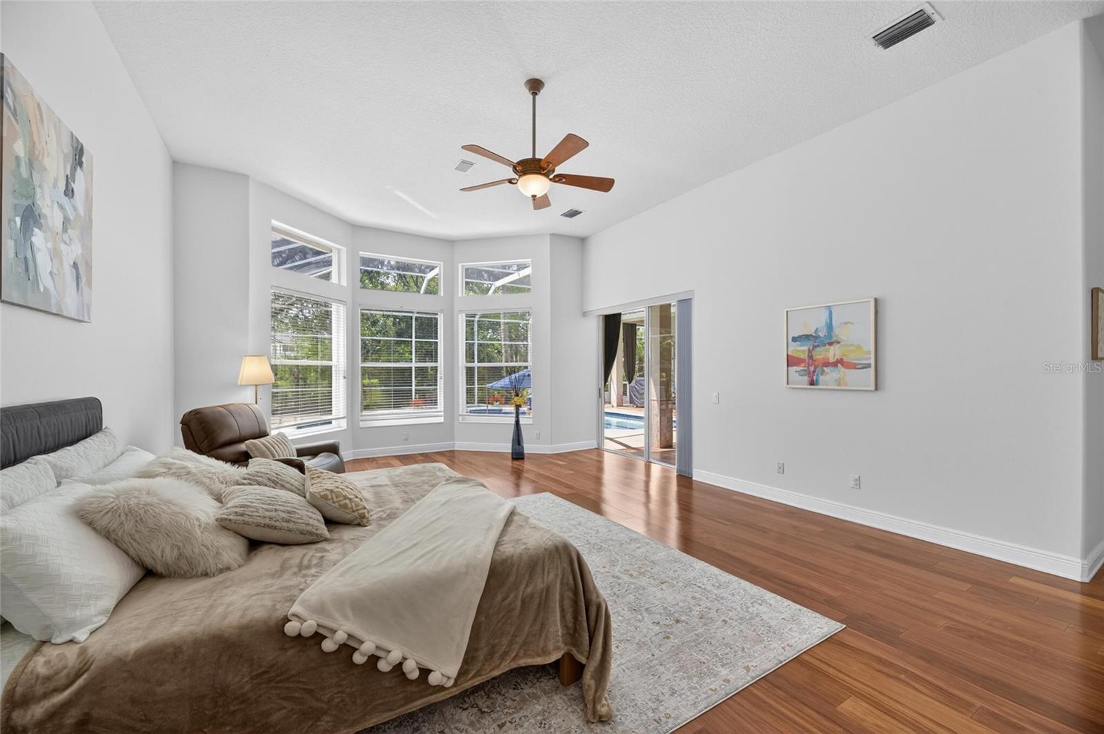 6353 W MACLAURIN DR — photo 40