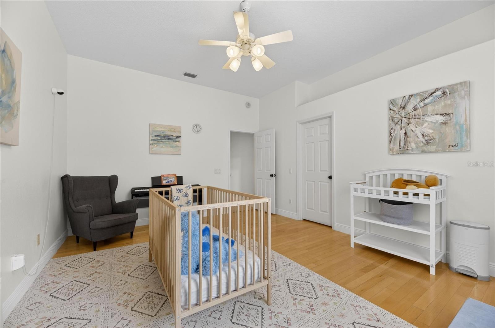 6353 W MACLAURIN DR — photo 60