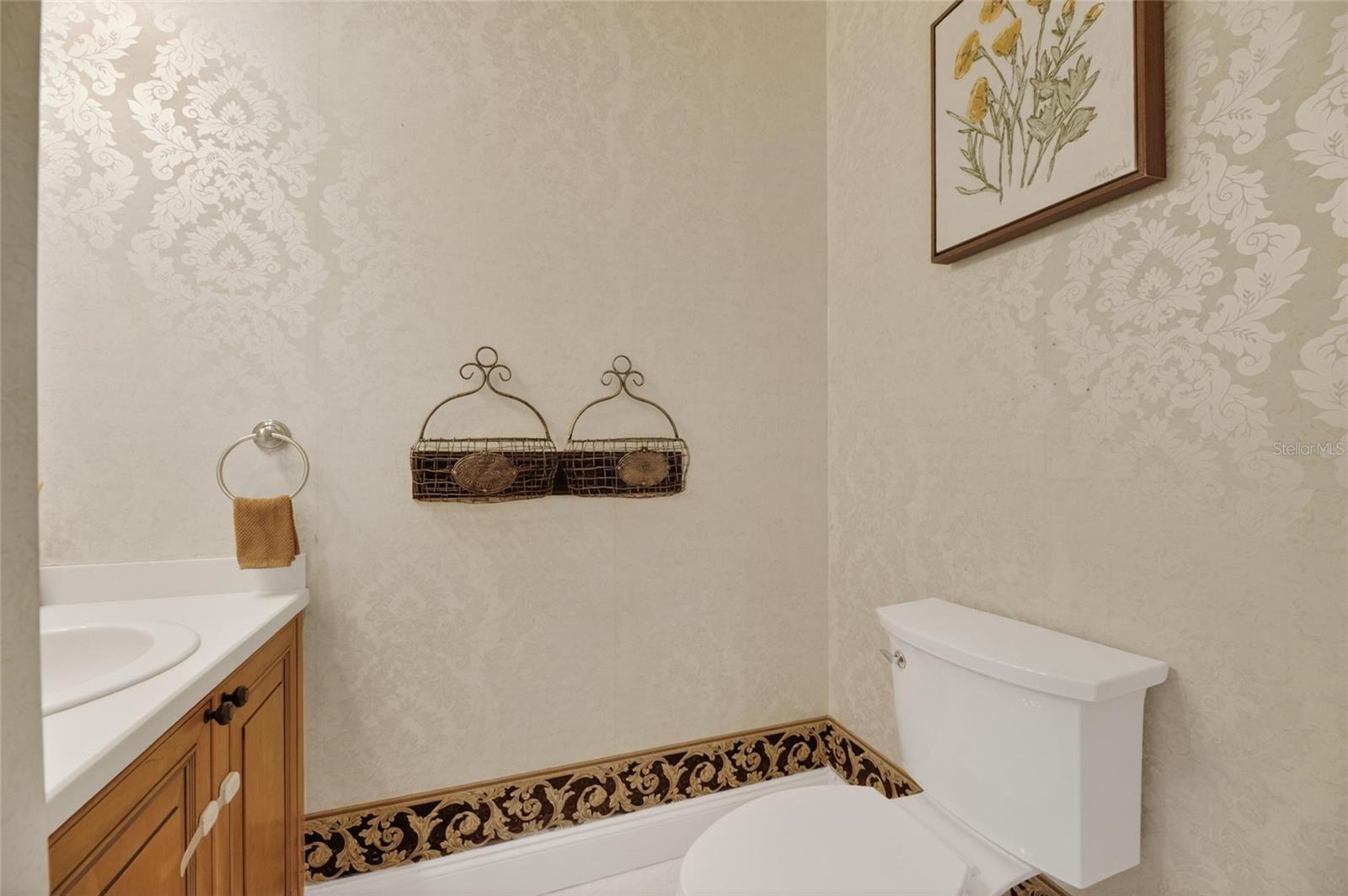 6353 W MACLAURIN DR — photo 53