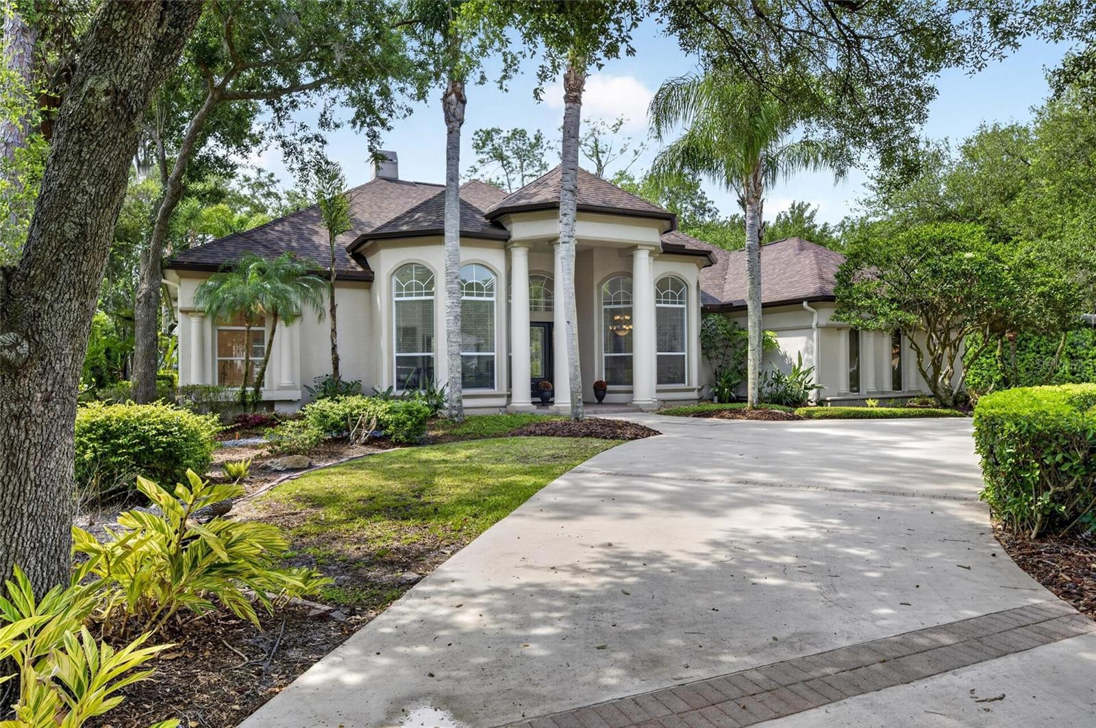 6353 W MACLAURIN DR — photo 3