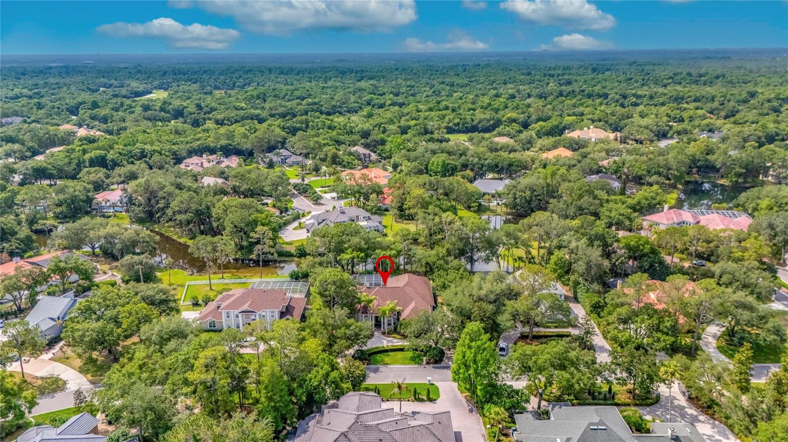 6353 W MACLAURIN DR — photo 82