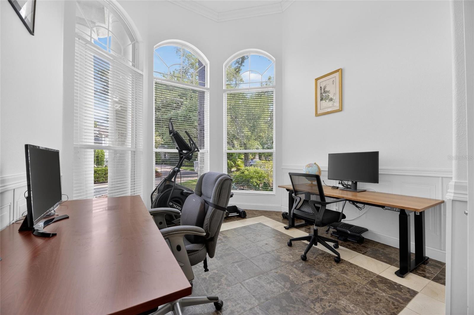 6353 W MACLAURIN DR — photo 51