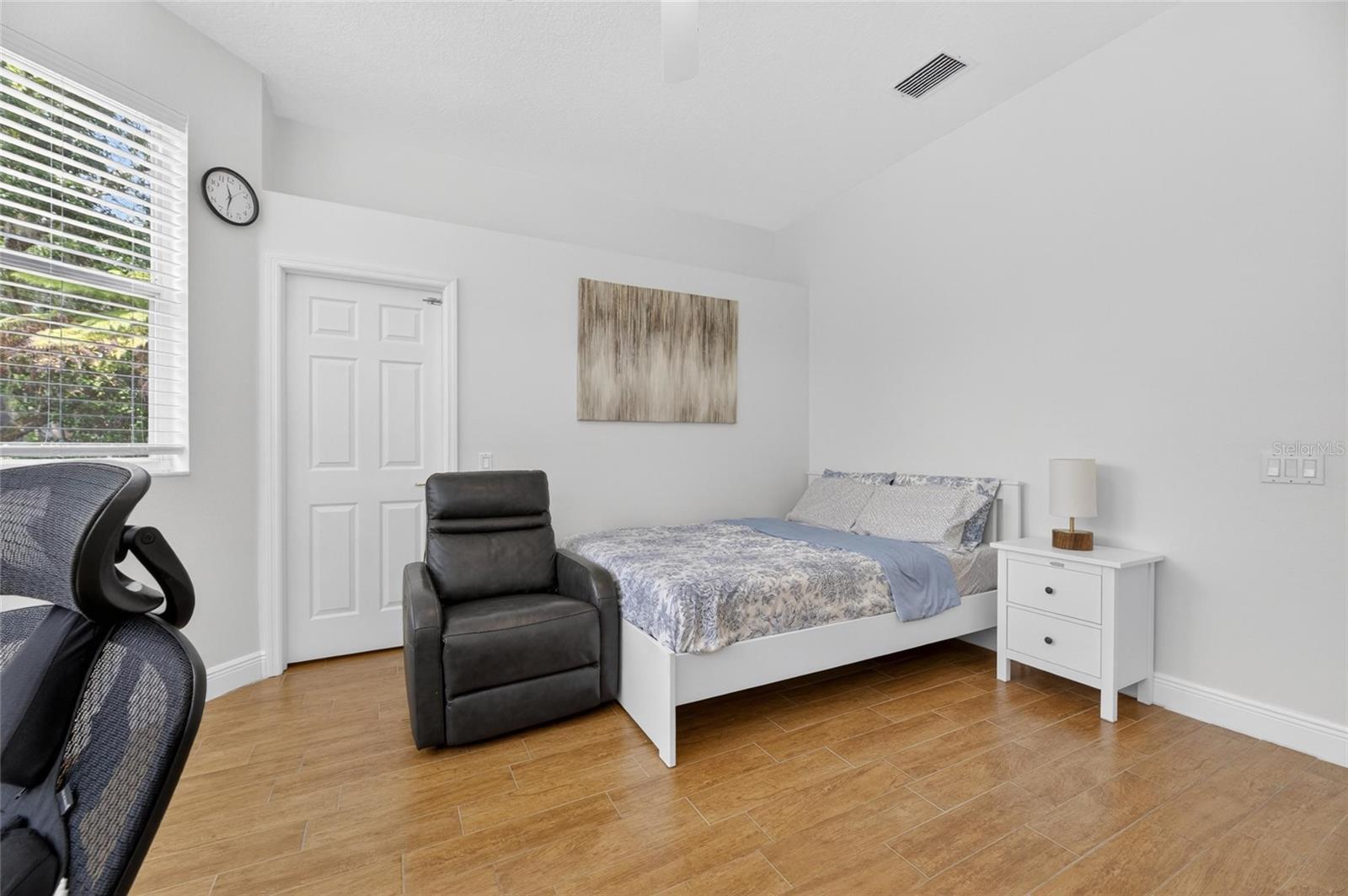 6353 W MACLAURIN DR — photo 65