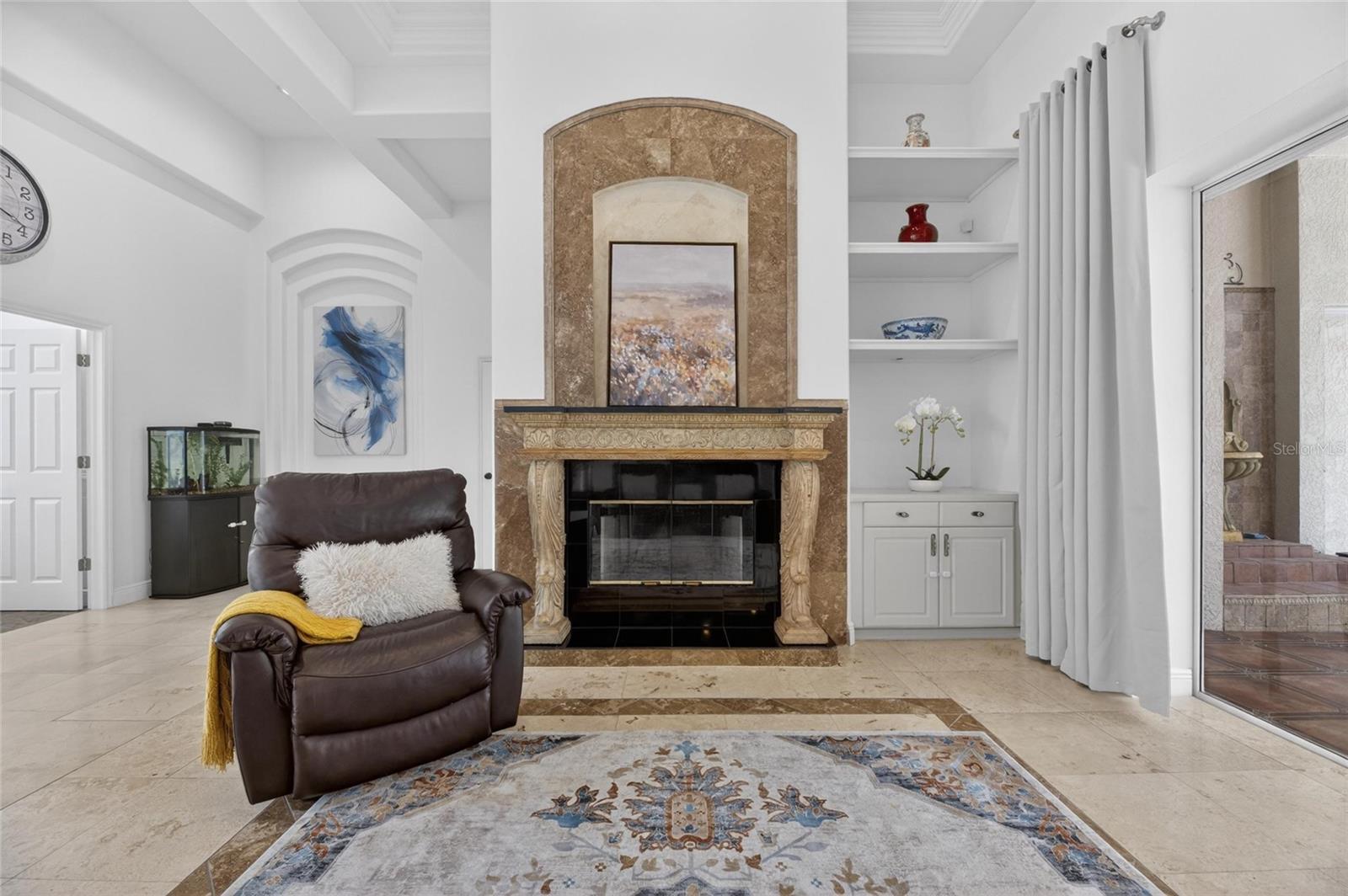 6353 W MACLAURIN DR — photo 15