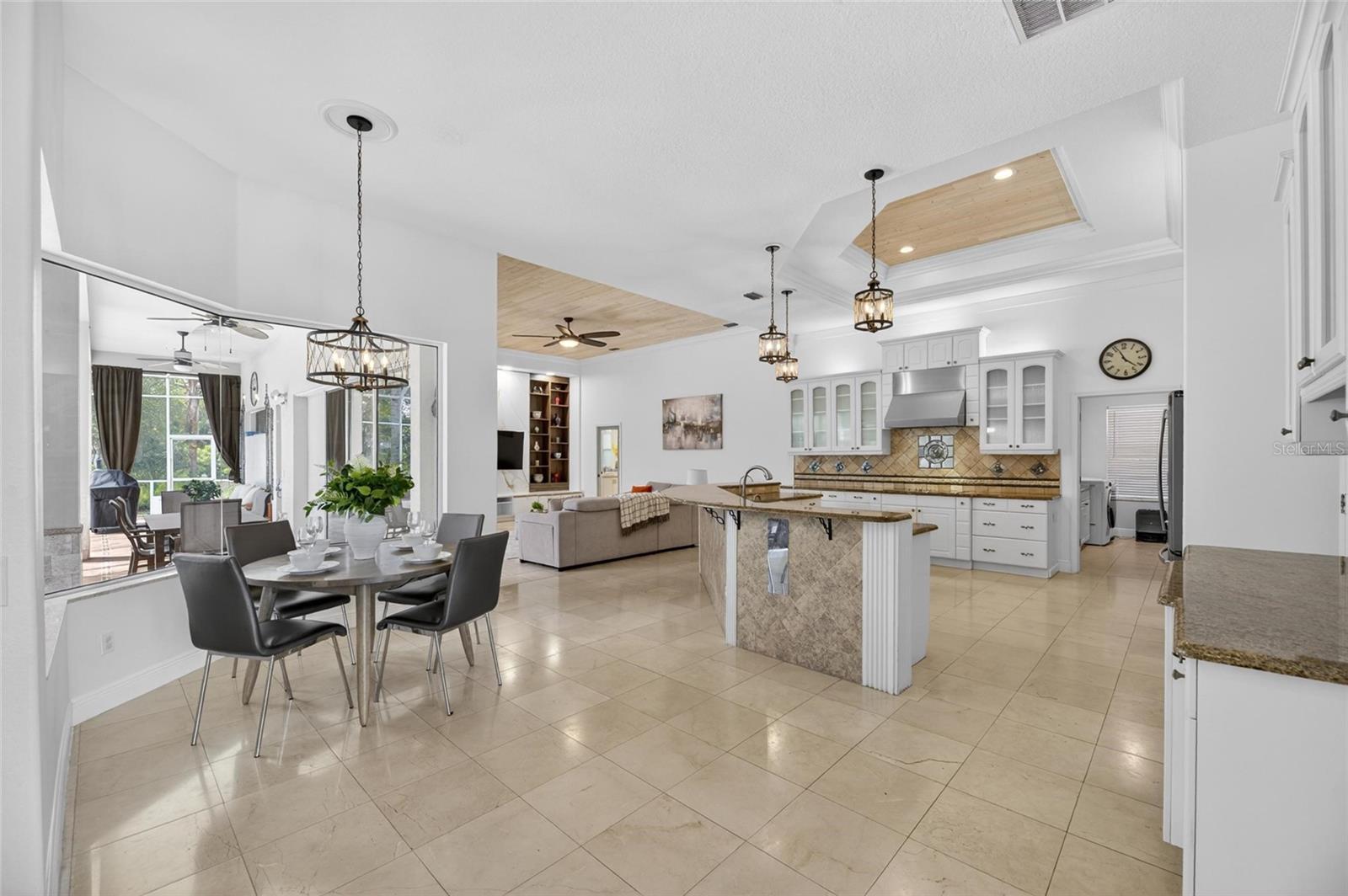 6353 W MACLAURIN DR — photo 19