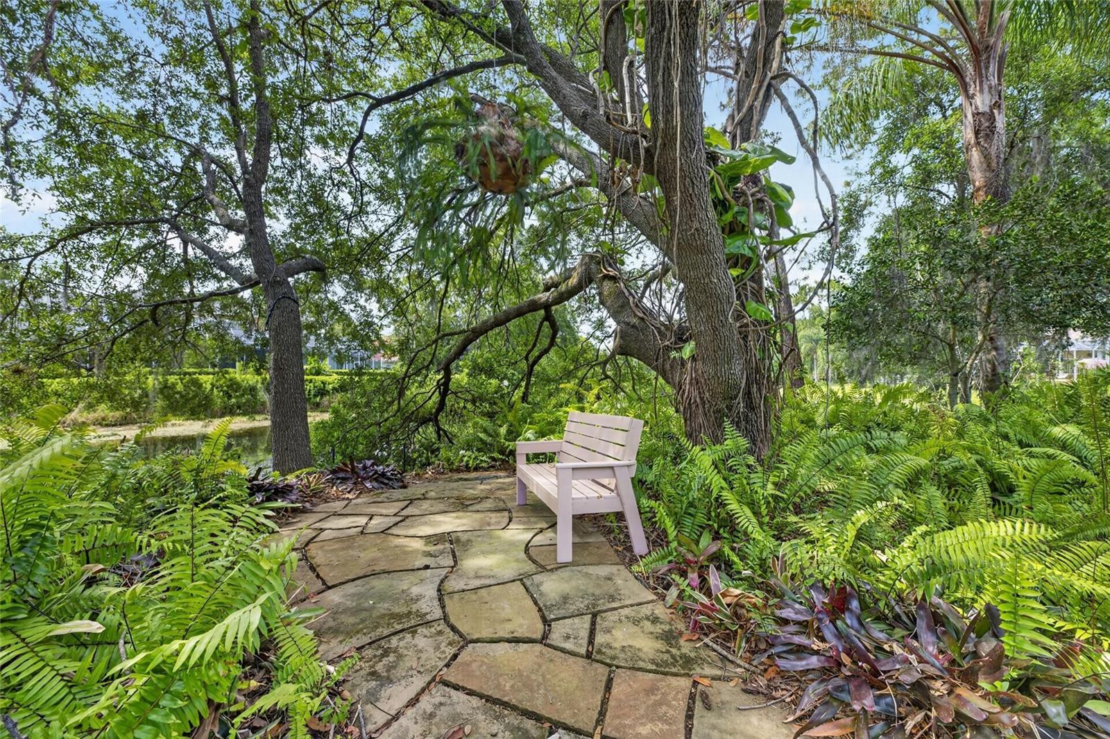 6353 W MACLAURIN DR — photo 78