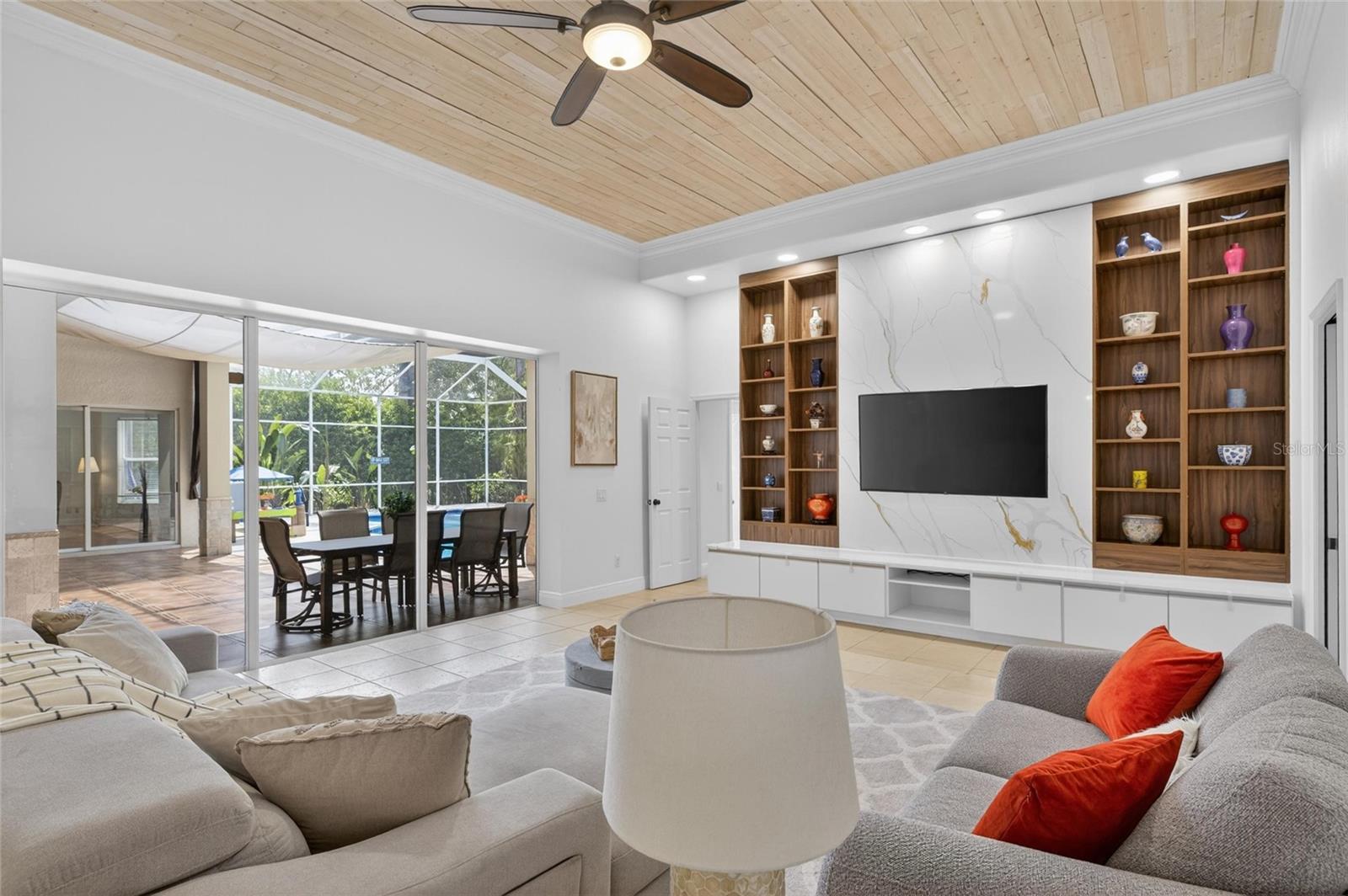 6353 W MACLAURIN DR — photo 32