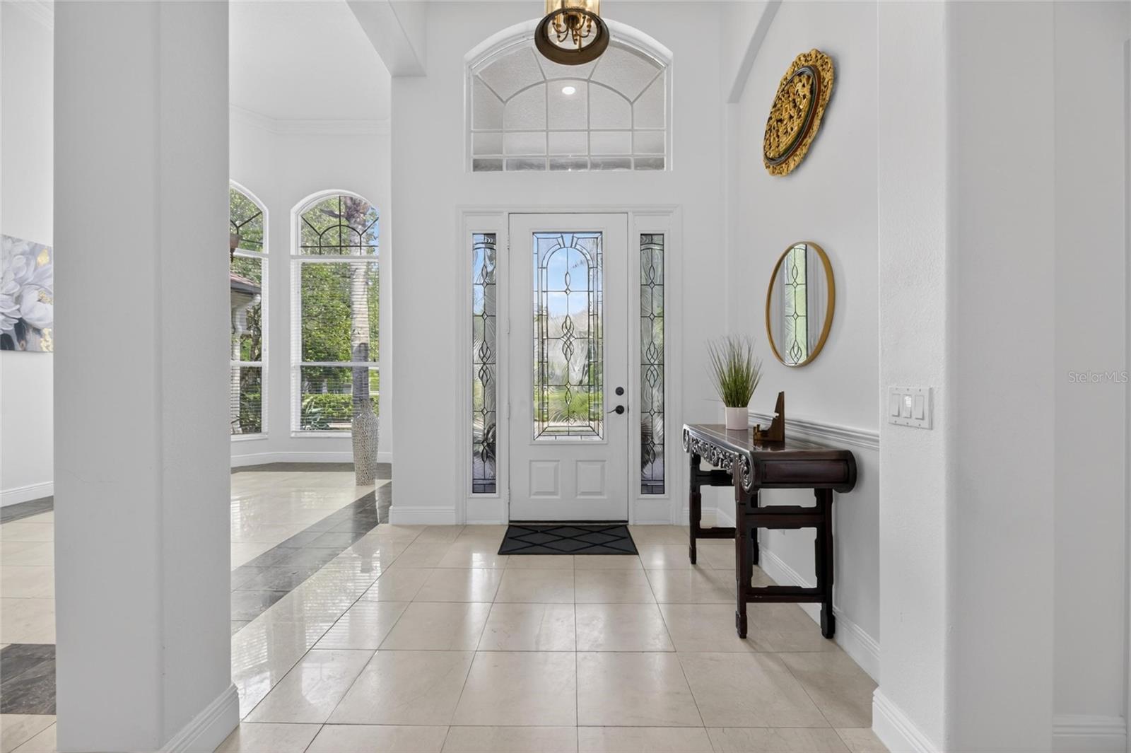 6353 W MACLAURIN DR — photo 8
