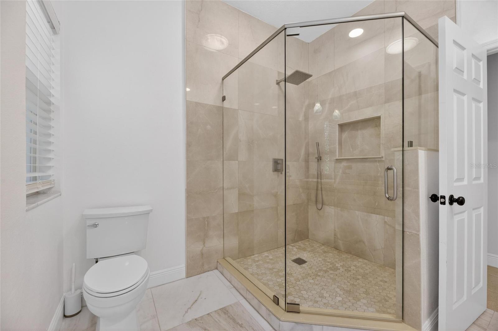 6353 W MACLAURIN DR — photo 62