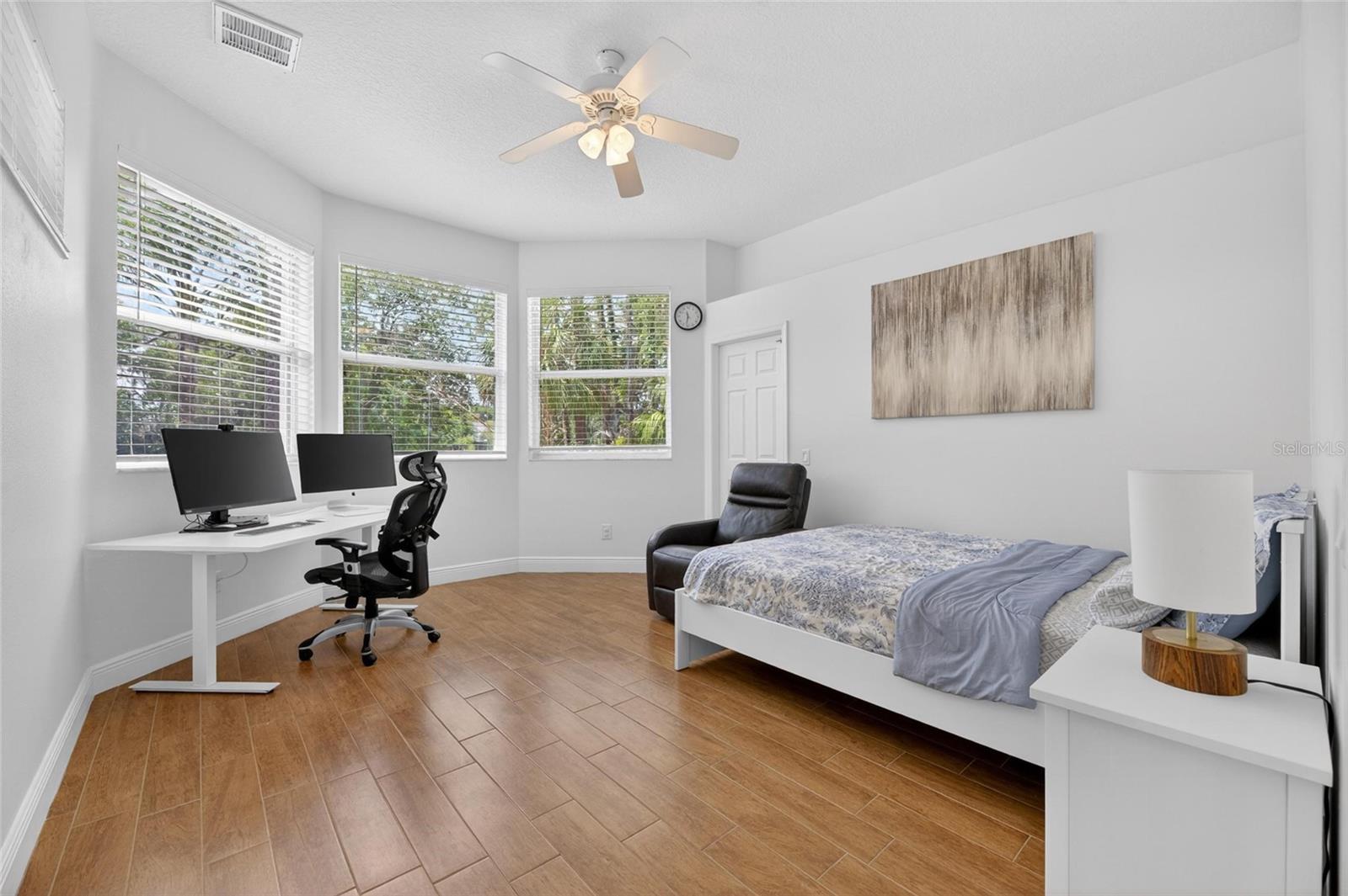 6353 W MACLAURIN DR — photo 64
