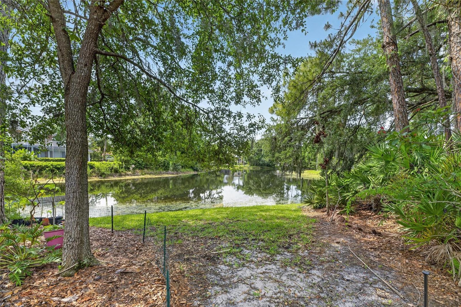 6353 W MACLAURIN DR — photo 77