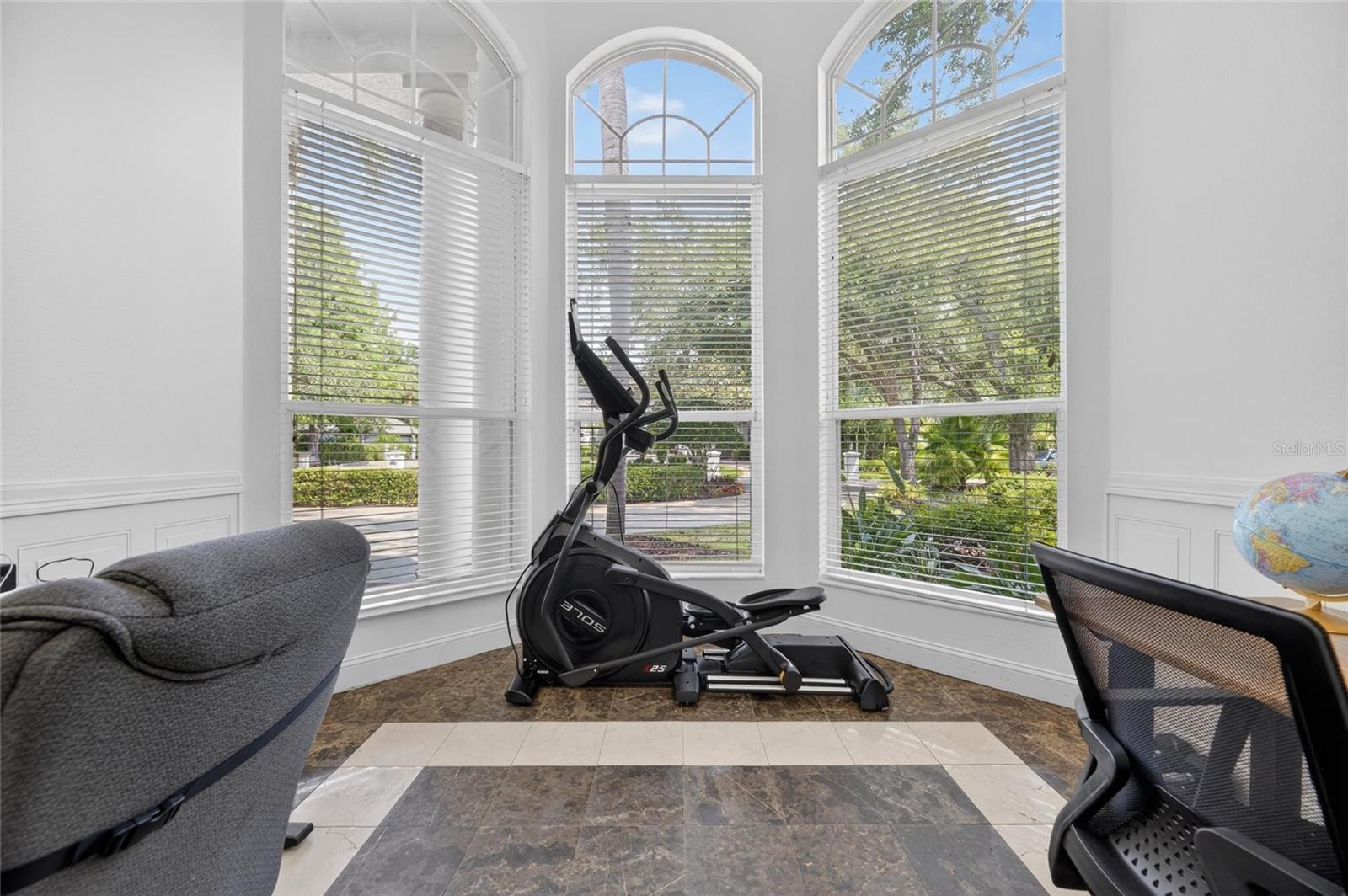 6353 W MACLAURIN DR — photo 50