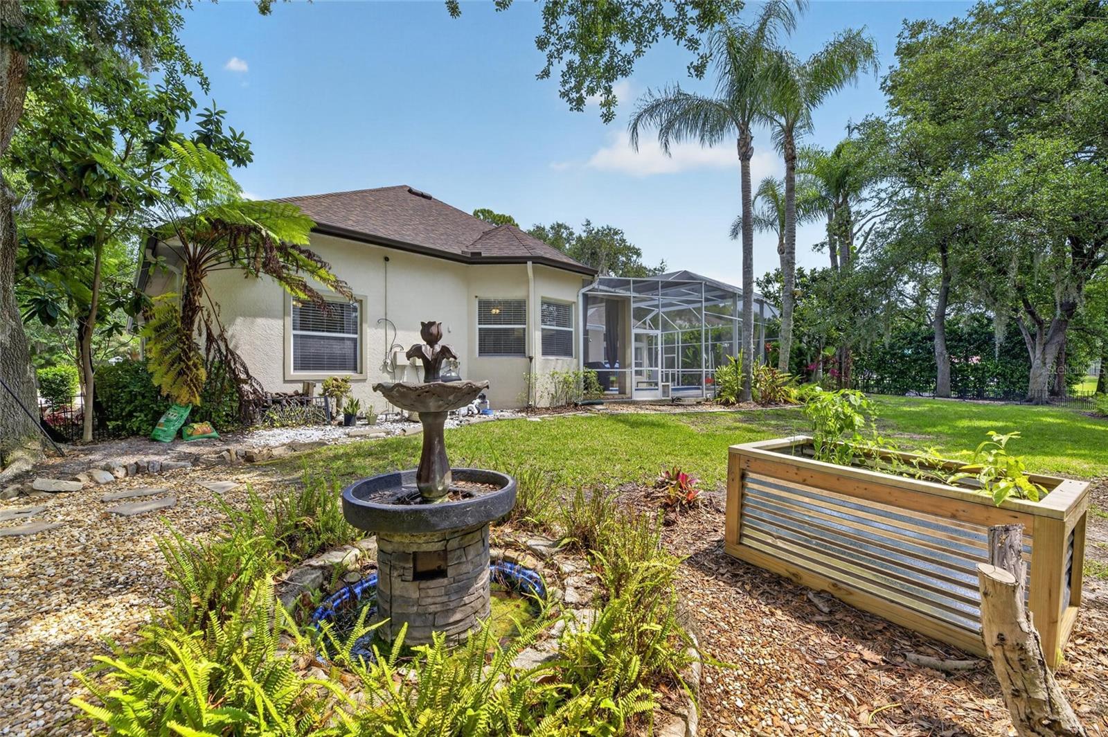 6353 W MACLAURIN DR — photo 76
