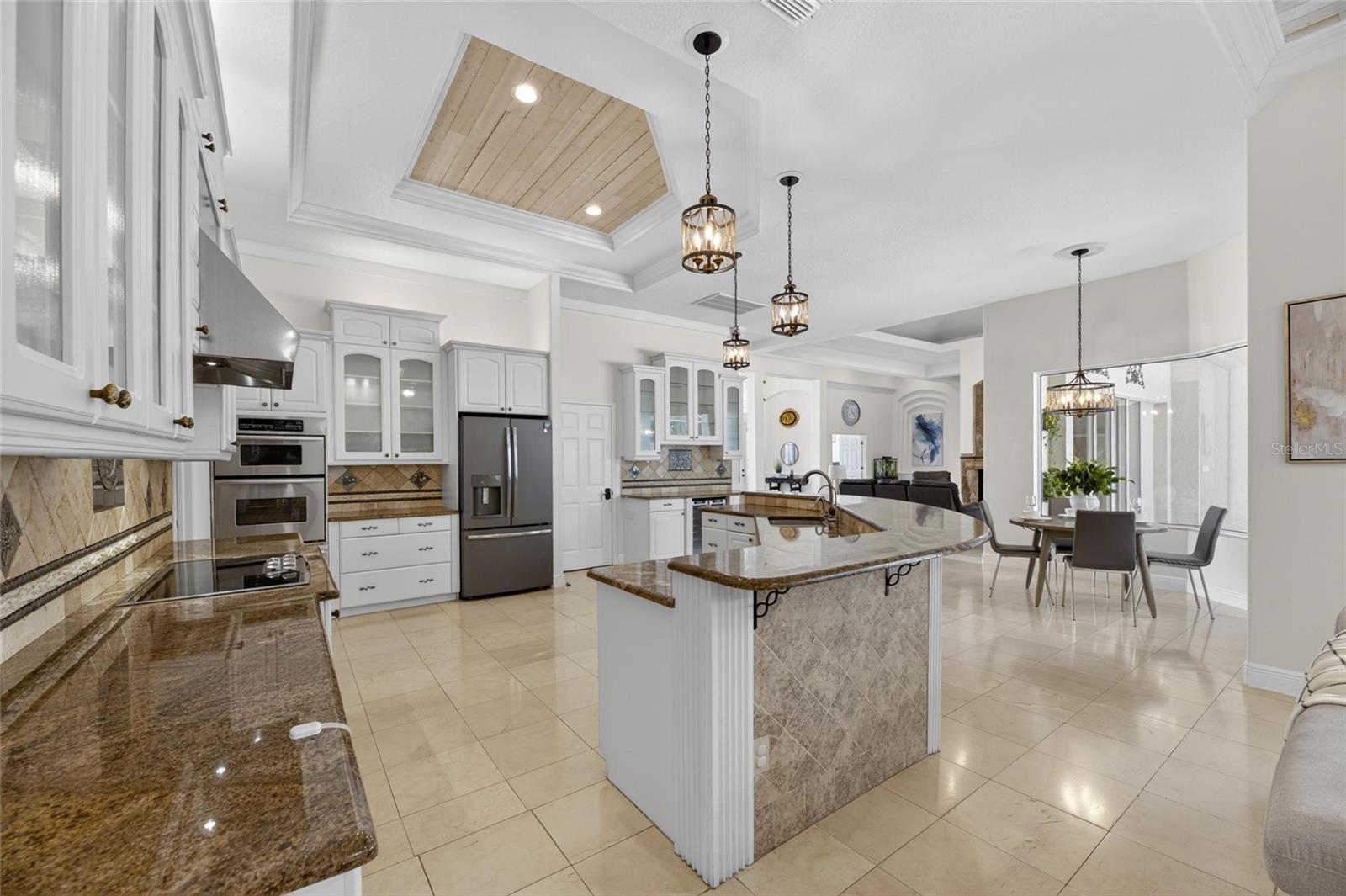 6353 W MACLAURIN DR — photo 23