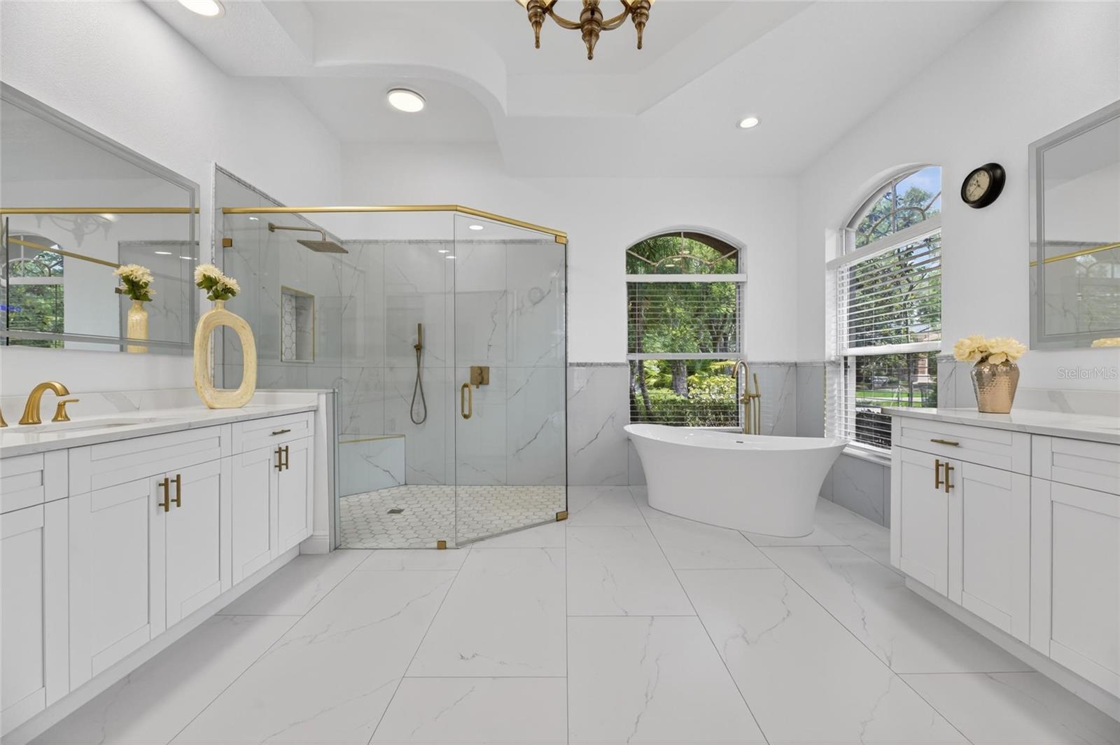 6353 W MACLAURIN DR — photo 47